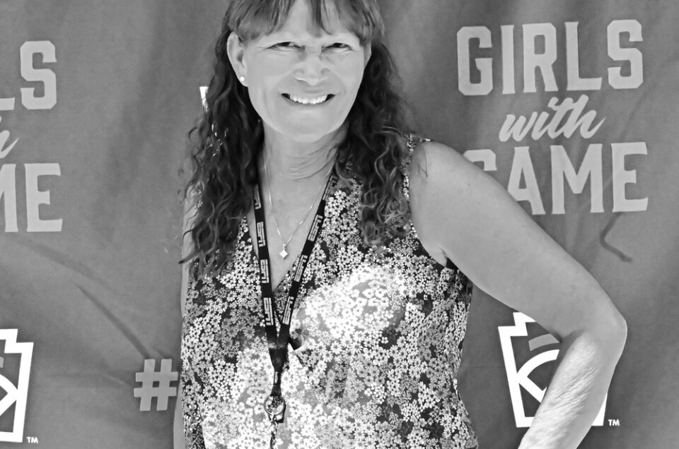 Colleen Cannon