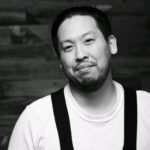 Derek Edamura