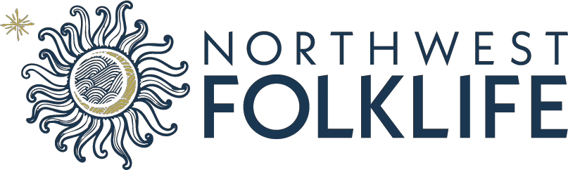 NWFL_Sun_Logo