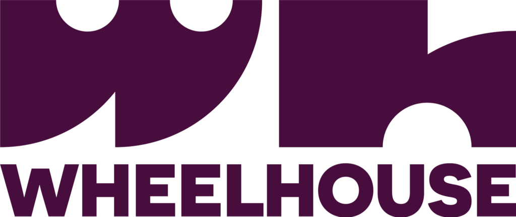 wheelhouse logo
