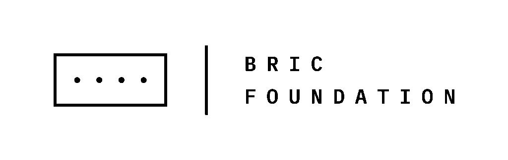 bric foundation logo