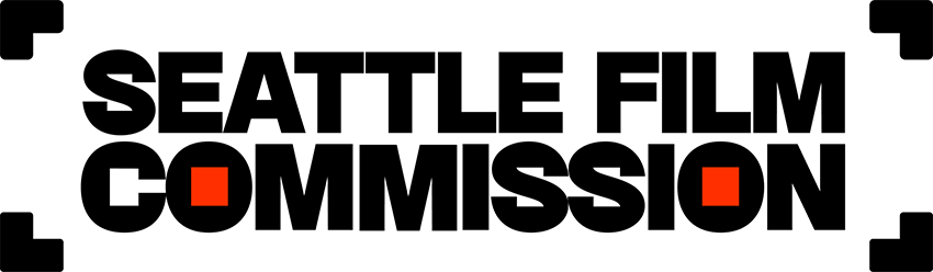 seattle film commission