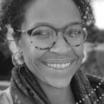 Andrea Stuart-Lehalle