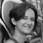 Barbara Hoffman