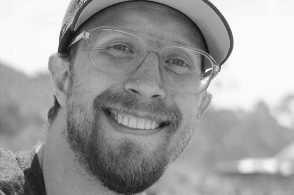 Josh Herman