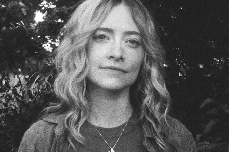 Lael Rogers