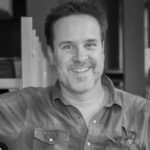 Matt Krzycki