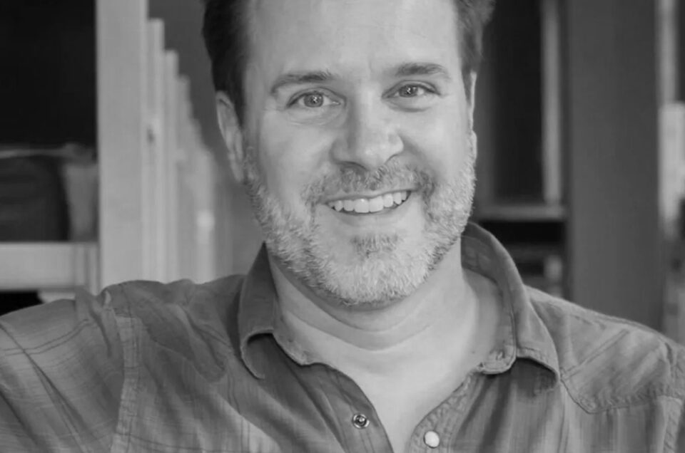 Matt Krzycki