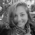 Monique Courcy