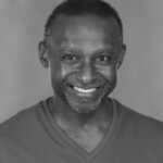 Steve Sneed