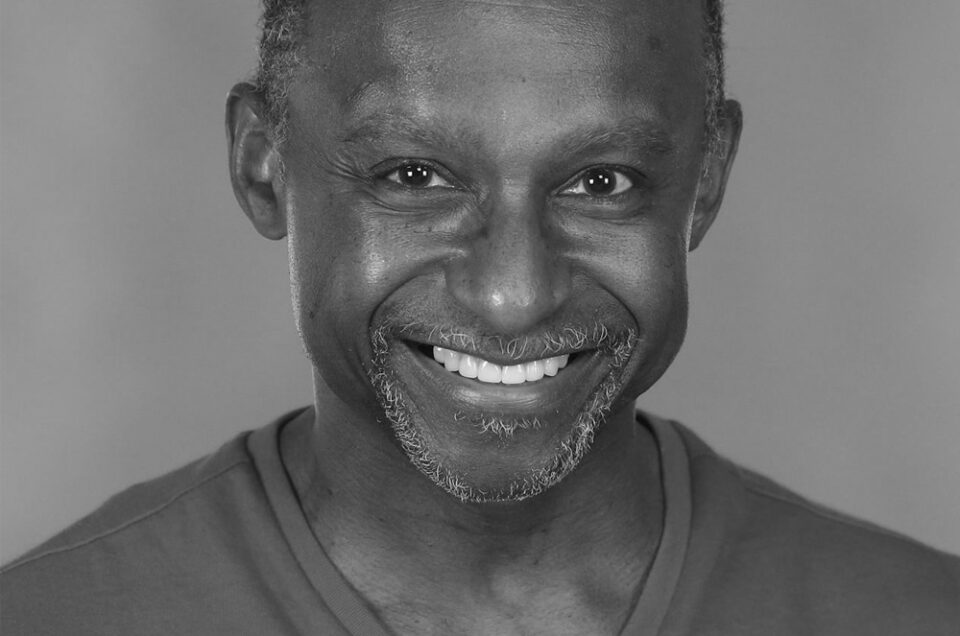 Steve Sneed