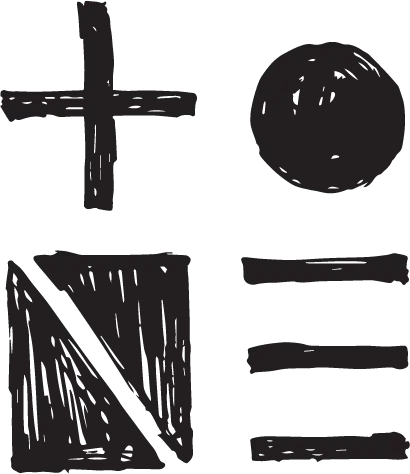 TONE Logo