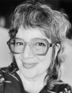 Tina LaPadula