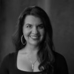 Deanna Martinez