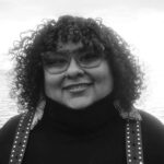 Eileen Jimenez