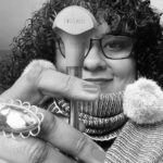 Eileen Jimenez