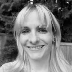 Jennifer Wallace Wilson
