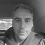 Marcus Lalario
