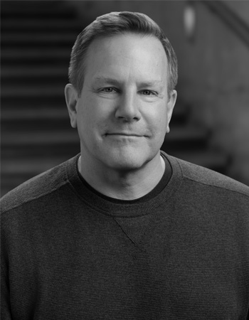Scott Plusquellec