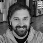 Adam Wilson