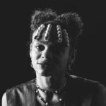 Akoiya Harris