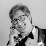 Ariel Plotkin