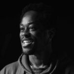 Devanté Smith