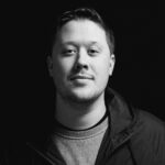 Elan Wright
