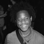 Godwin Zymungchung