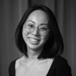 Xiaolin Ma