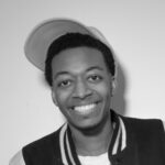 Kosi